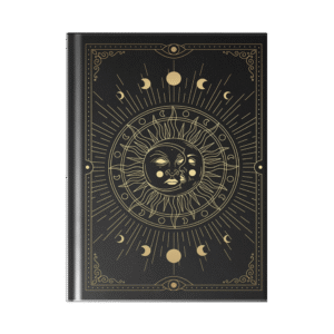 Tarot Book